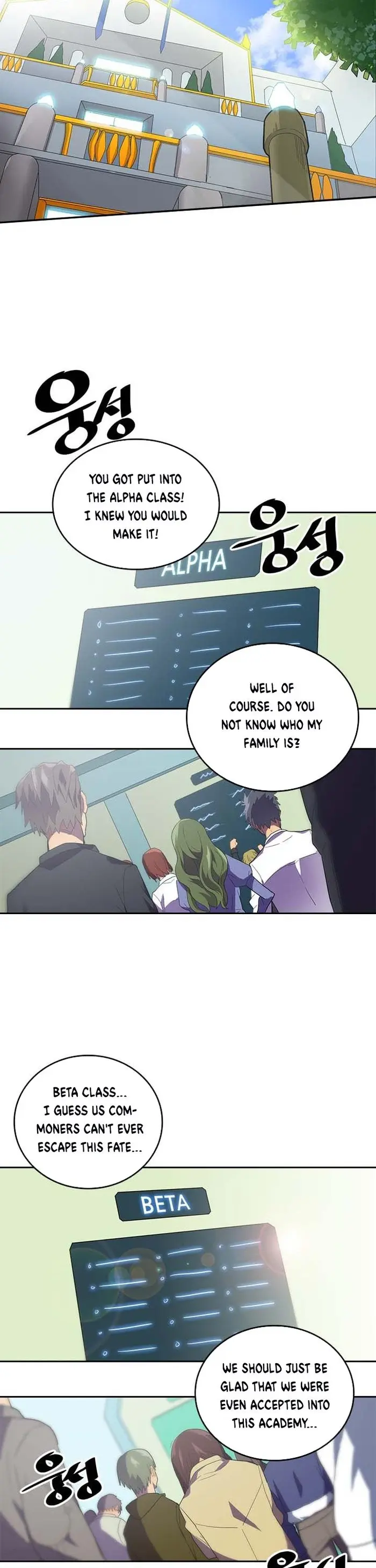 A Returner’s Magic Should Be Special Chapter 8 image 23_optimized
